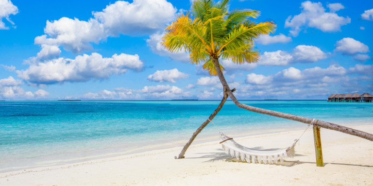 AdobeStock 476225302