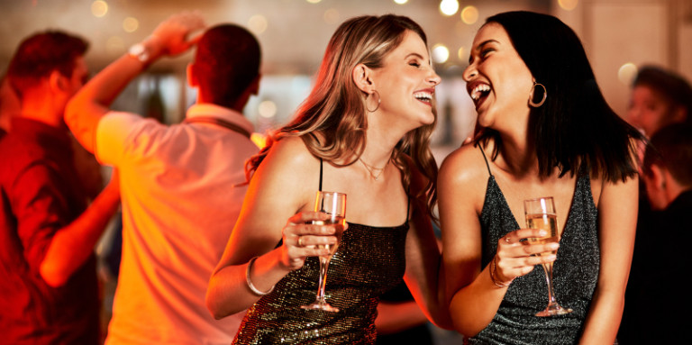 AdobeStock 551440337