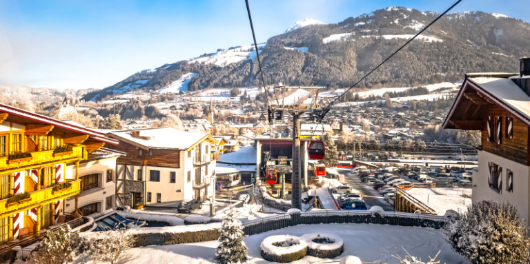 AdobeStock 1169526898